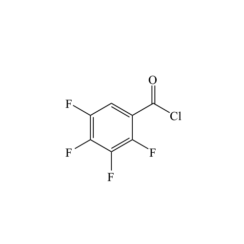 Moxifloxacin Impurity 35