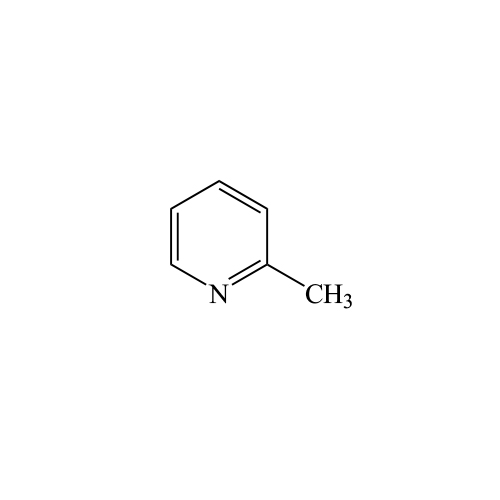 2-Methylpyridine