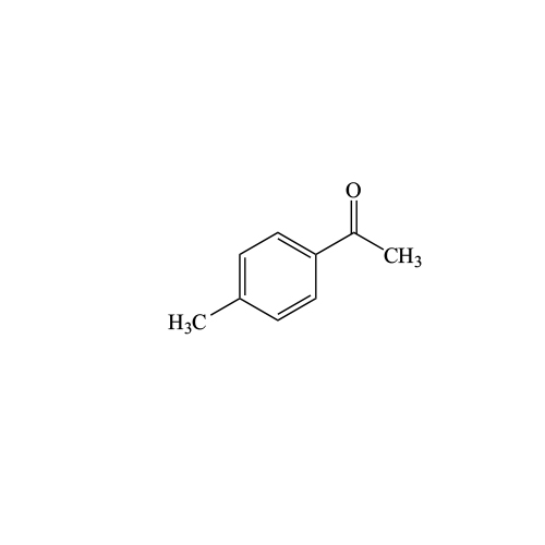 4-Methylacetophenone