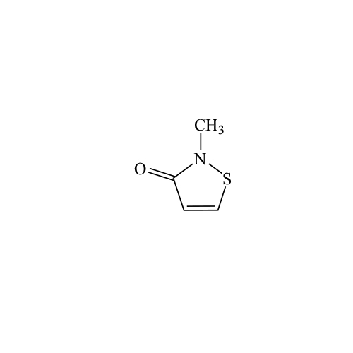2-Methyl-1,2-thiazol-3-one