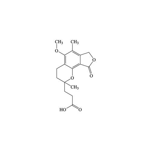 Mycophenolate Mofetil Impurity 3