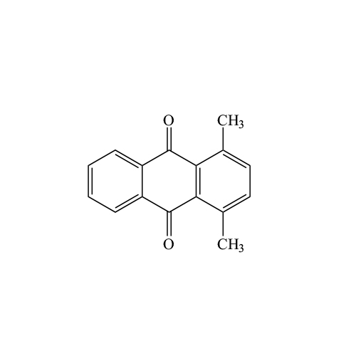 Mitoxantrone Impurity 1