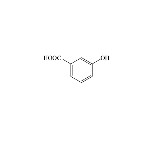 Metaraminol Impurity 1