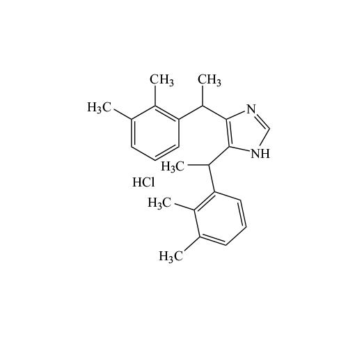 Medetomidine Impurity 32