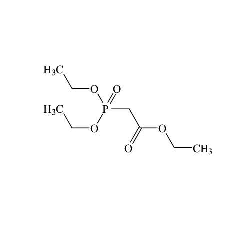 Minodronic Acid Impurity 13