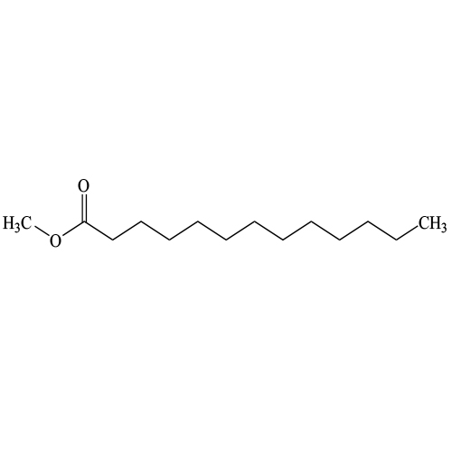 Methyl tridecanoate