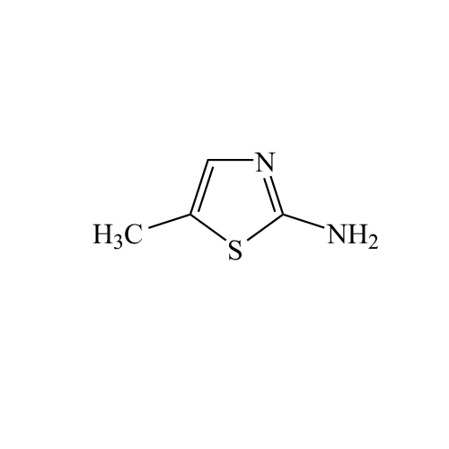 Meloxicam EP Impurity B