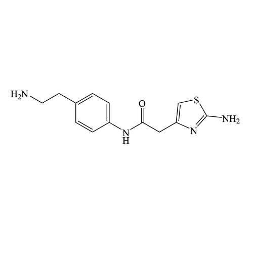 Mirabegron Impurity 24