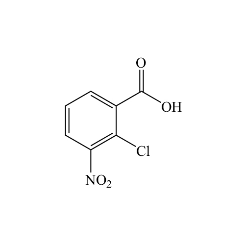 Mesalamine Impurity 2