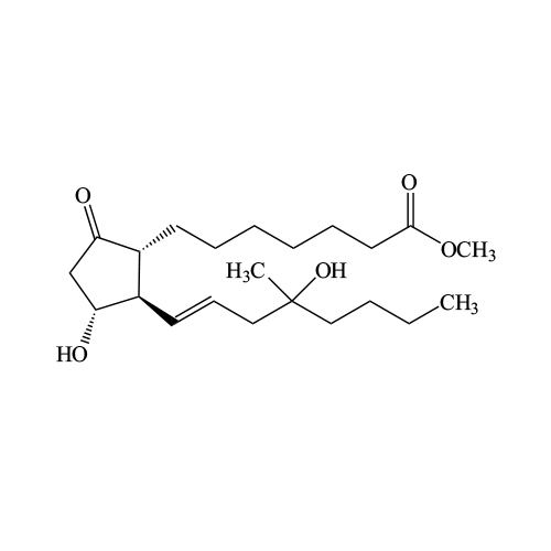 Misoprostol Impurity 3