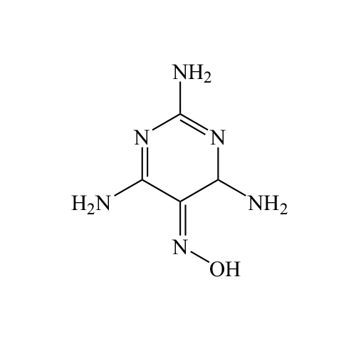 Methotrexate Impurity 2