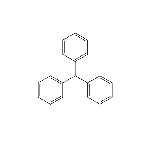 Medetomidine Impurity 33