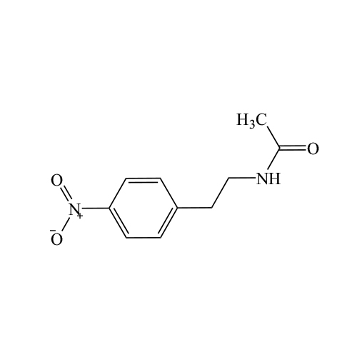 Mirabegron Impurity 26