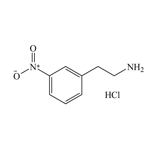 Mirabegron Impurity 27