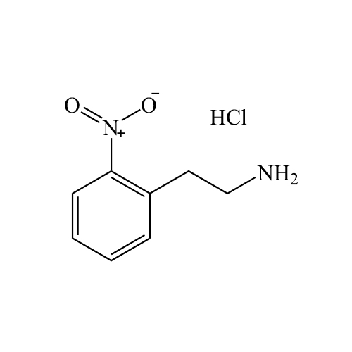 Mirabegron Impurity 28