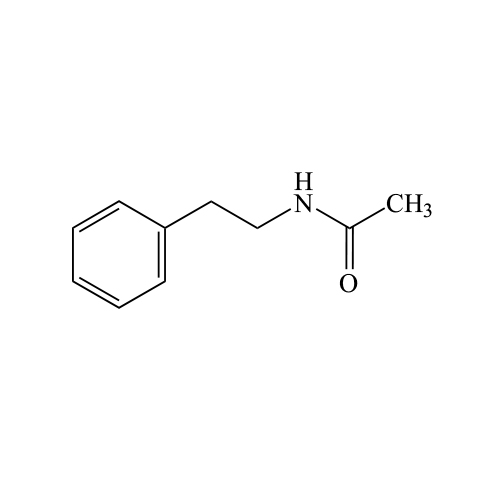 Mirabegron Impurity 29