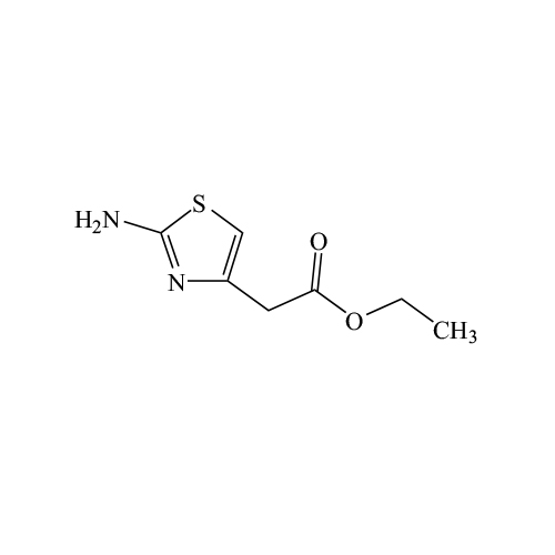 Mirabegron Impurity 30