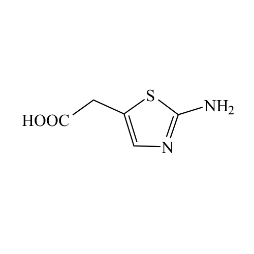 Mirabegron Impurity 31