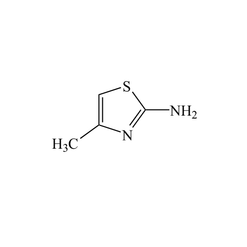 Mirabegron Impurity 32