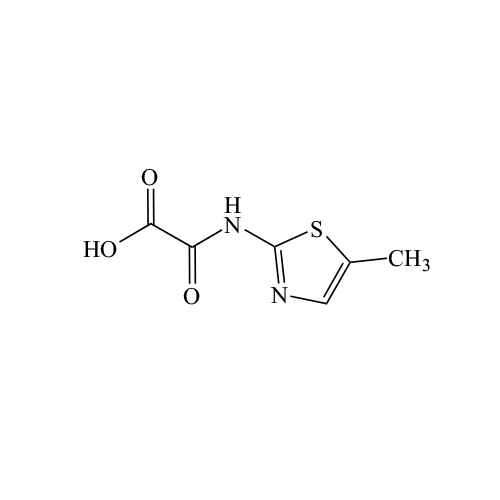 Meloxicam Impurity 1