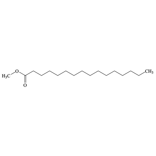 Methyl palmitate