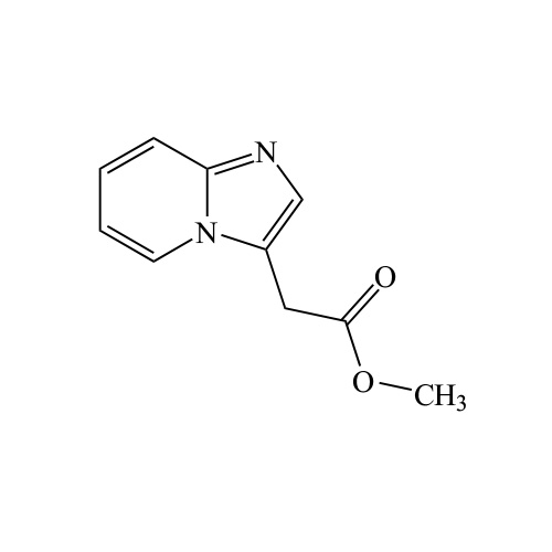 Minodronic Acid Impurity 14