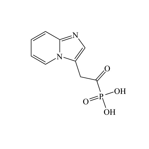 Minodronic Acid Impurity 15