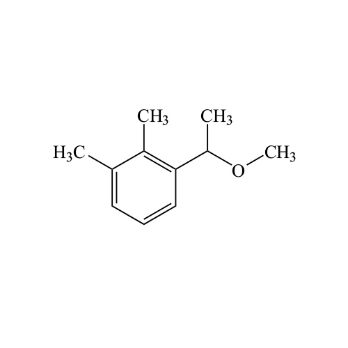 Medetomidine Impurity 34