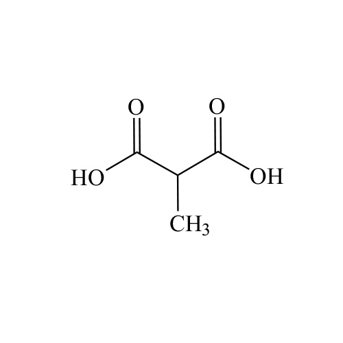Methylmalonic Acid