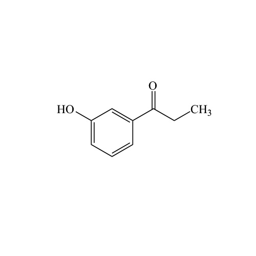 Metaraminol Impurity 2