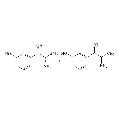 Metaraminol Impurity 3