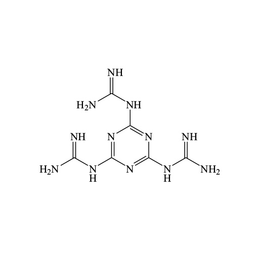 Metformin Impurity 1