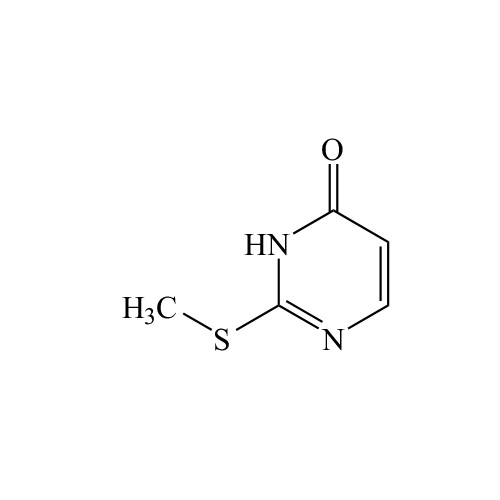 Mizolastine Impurity 3