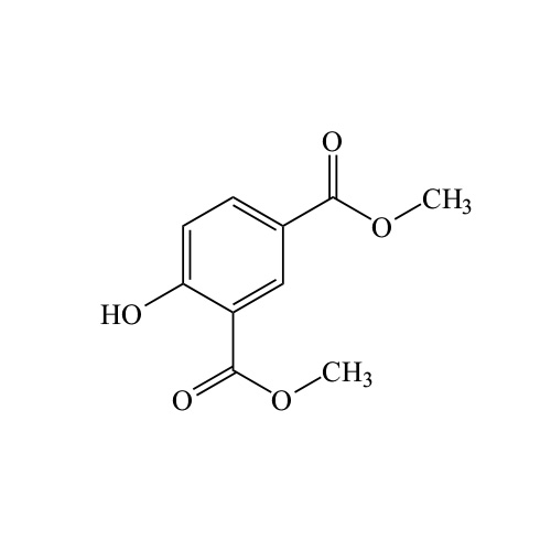 Miconazole Impurity 7