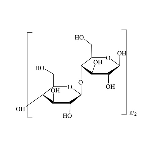 Microcrystalline cellulose