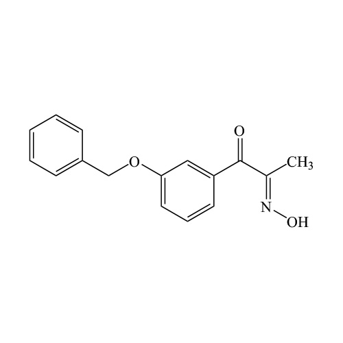 Metaraminol Impurity 7