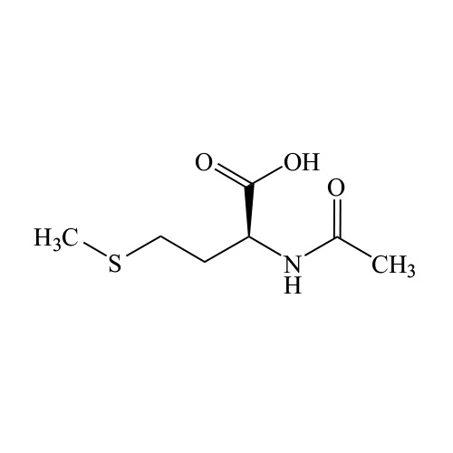 Methionamine