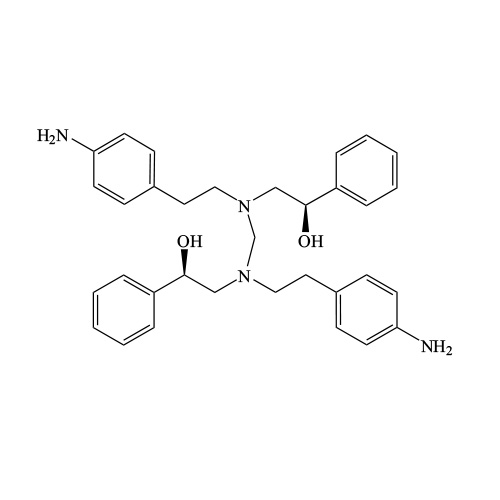 Mirabegron Impurity 40