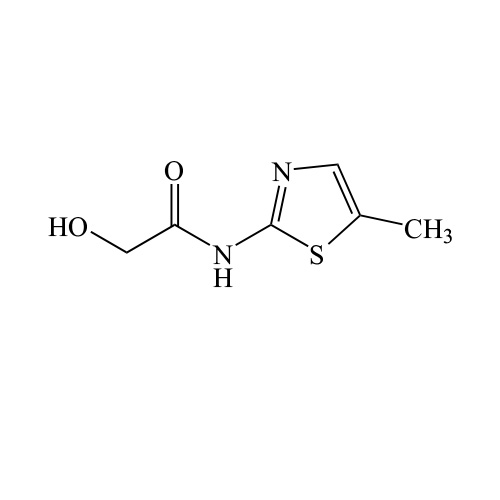 Meloxicam Impurity 2