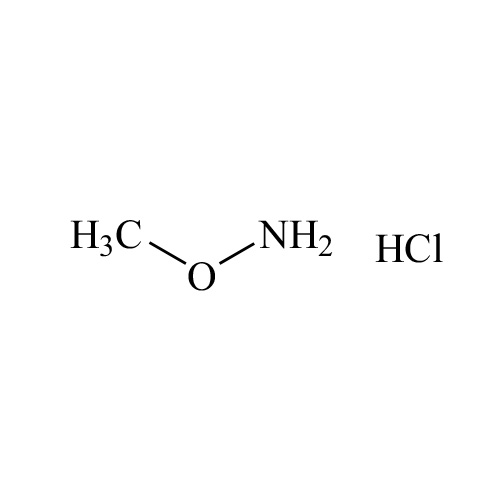 Methoxyamine hydrochloride