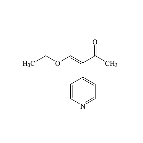 Milrinone Impurity 6