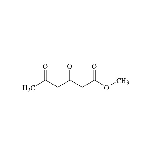 Methyl 3,5-dioxohexanoate