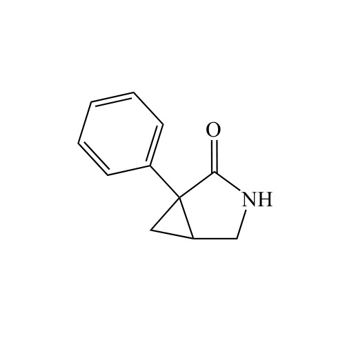 Milnacipran Impurity 25