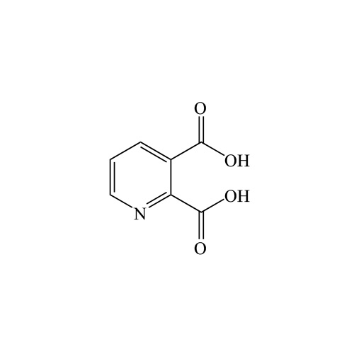 Moxifloxacin Impurity 45