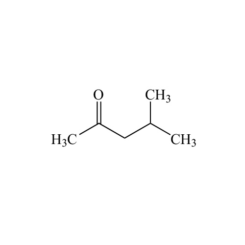 Methyl isobutyl ketone