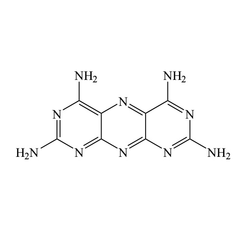 Methotrexate Impurity 5