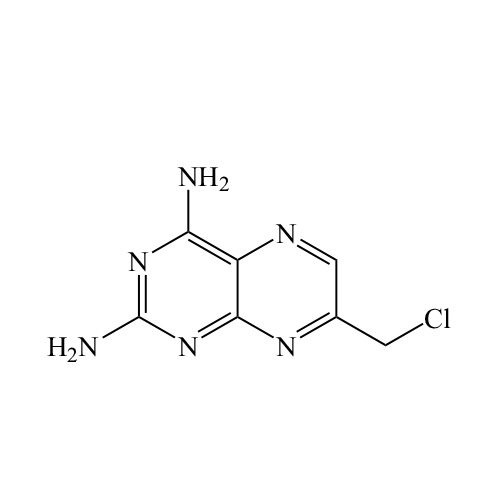 Methotrexate Impurity 6