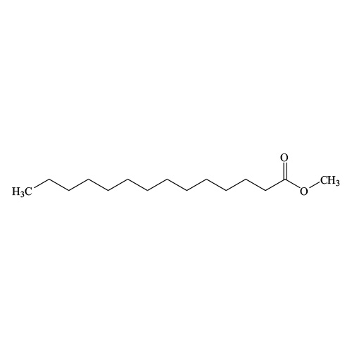 Methyl myristate