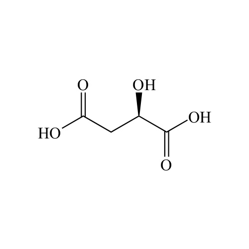 (2R)-Malic acid