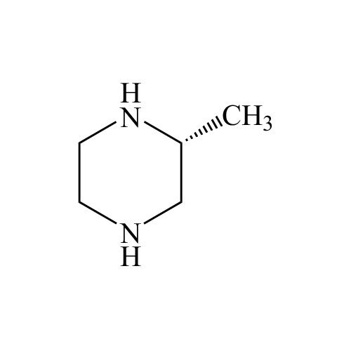 (R)-(-)-2-Methylpiperazine